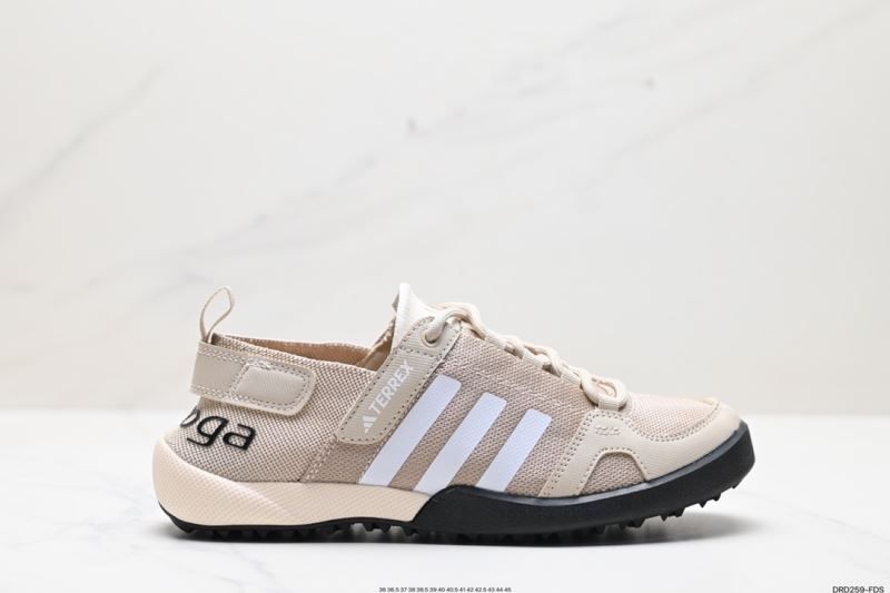 Adidas Other Shoes